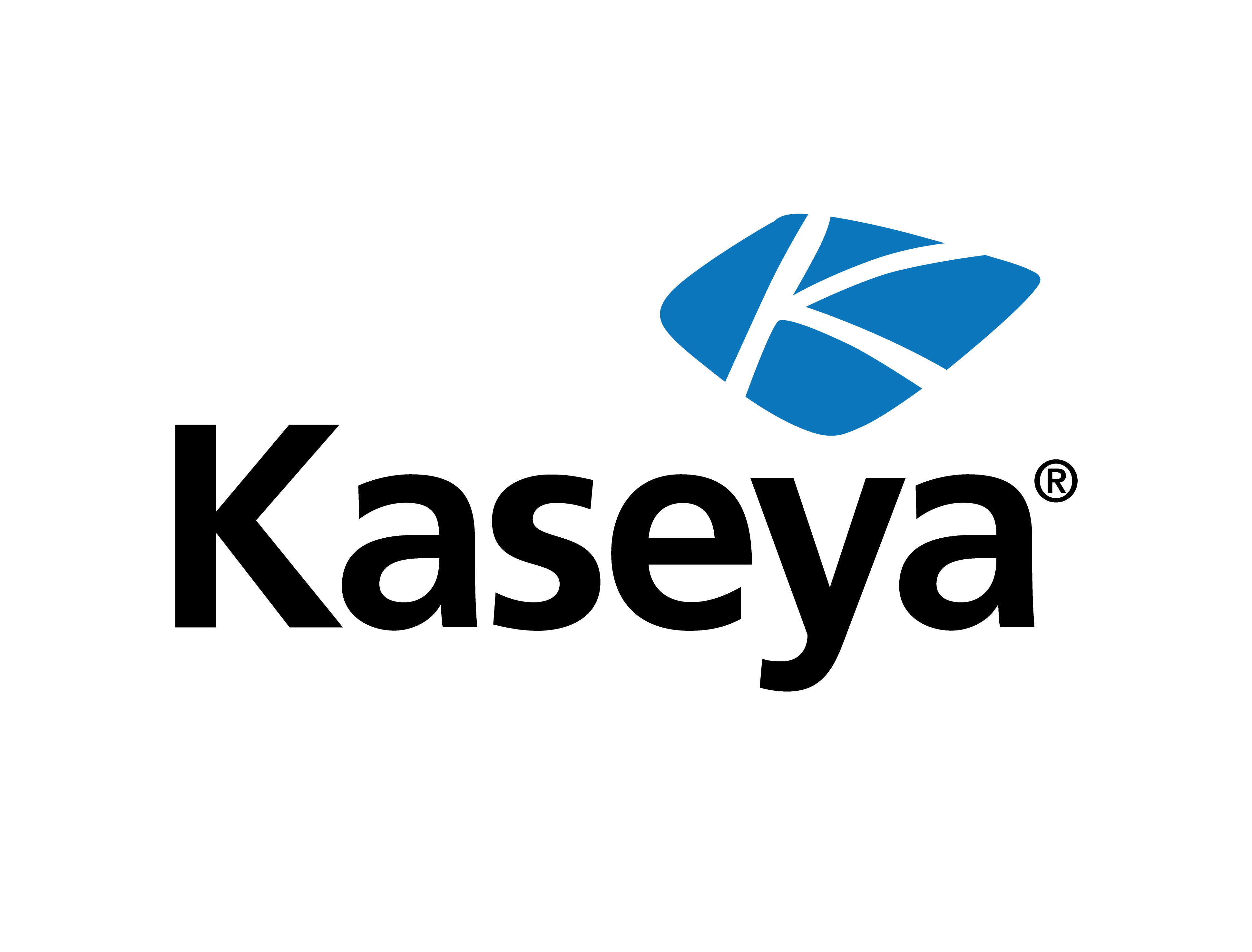 Kaseya