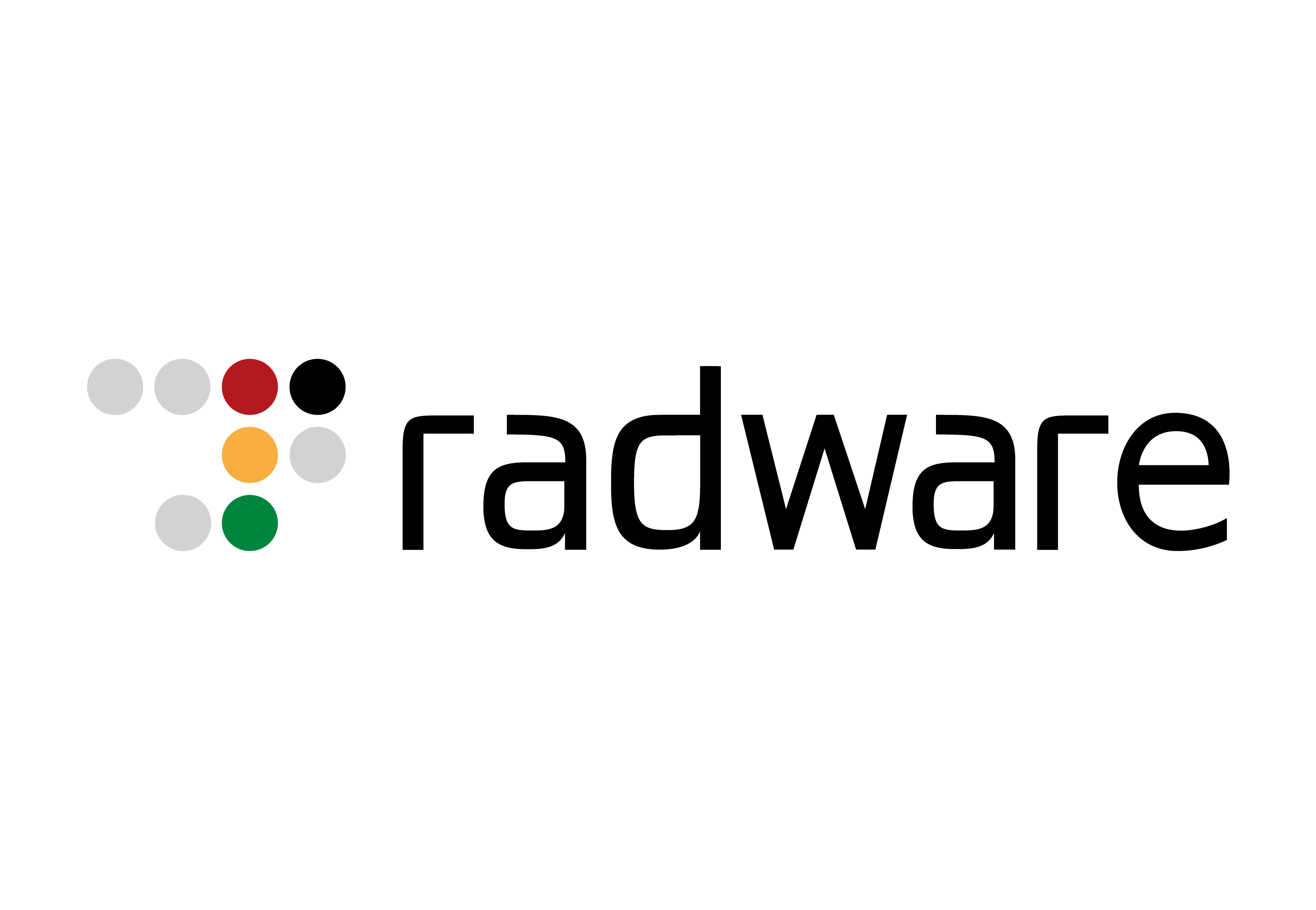 Radware