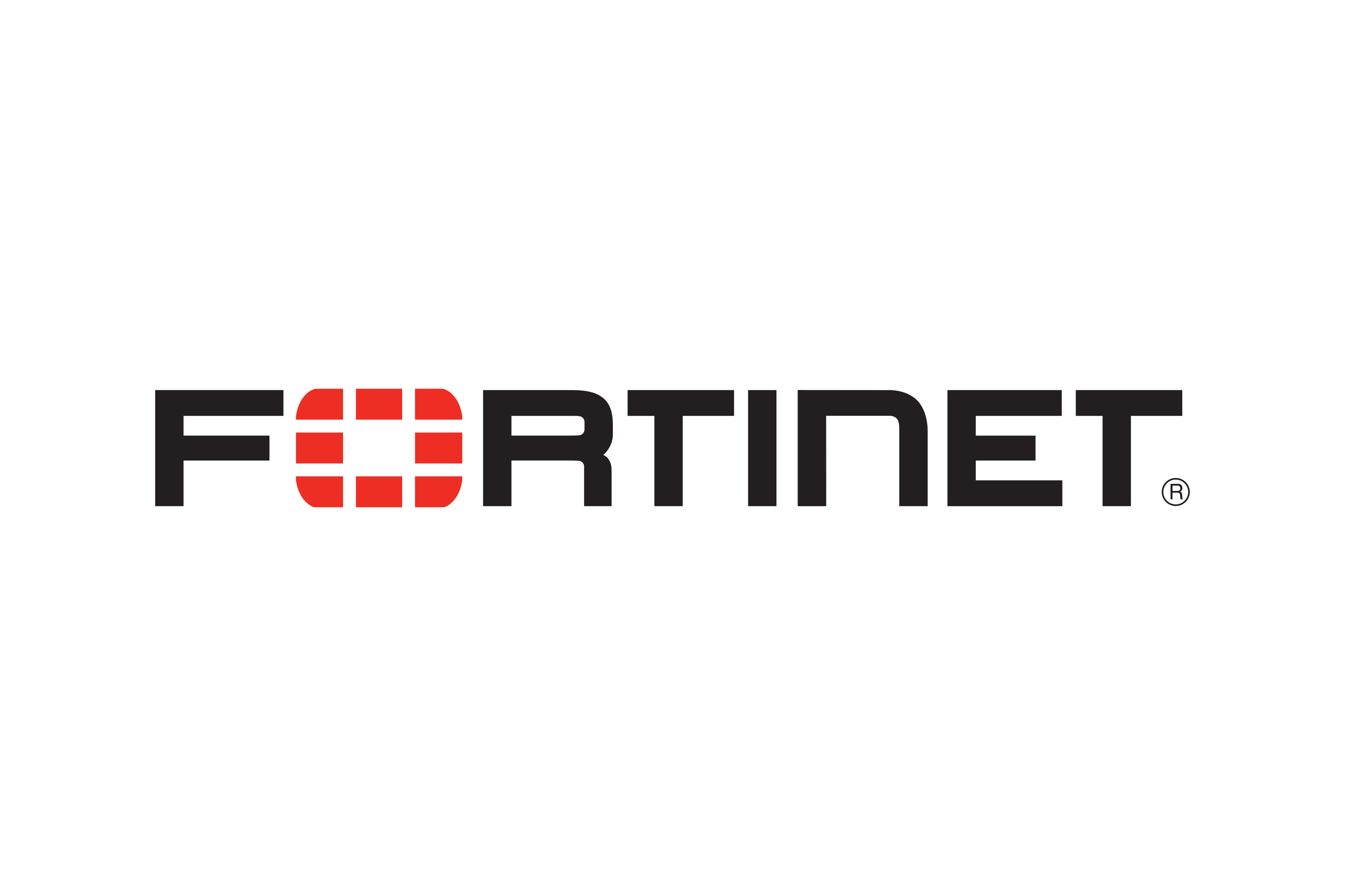 fortinet-Logo