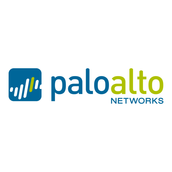 Palalto