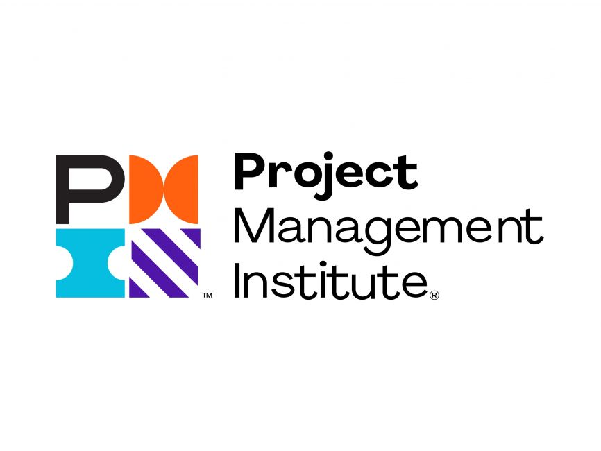 PMI