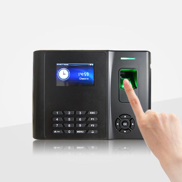 Access Control