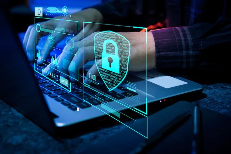 Advanced Endpoint Protection