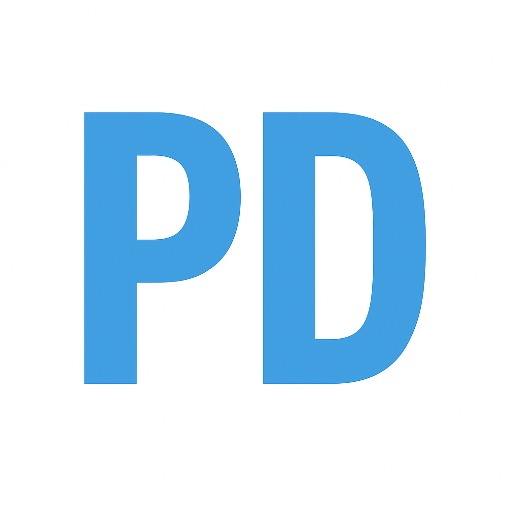 pd
