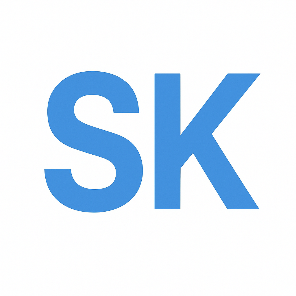 sk