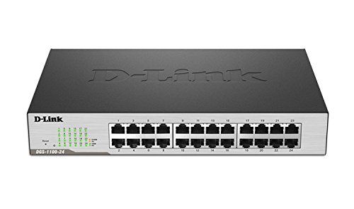 Switching Solutions